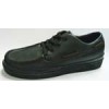 Livasn mocassin shoe
