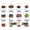 wholesale handbags,replica handbags, replica Louis Vuitton,