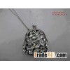 exquisite and lovely beaded handbag