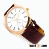 Retail Patek Philippe Classic Watch 3 mens watch