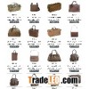 wholesale handbags,replica handbags, replica Louis Vuitton
