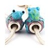 Pandora Beads with Animal Head