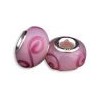 Jewelry beads