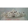 wedding tiara