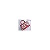 pure embroidery evening handbag