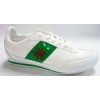Livasn casual sport shoe