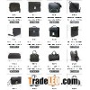 Wholesale Handbag, Women purse,
