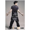 jeans Newest products hot top