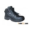 safety shoes