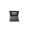 88 color eye shadow -494