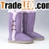 Ugg classic boot5820-23