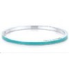 Tiffany&Co jewelry necklaces/earrings/chain bracelet