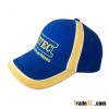 sell baseball cap HY-BC002