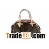 Selling Replica designer purses/handbags online China