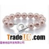 pearl bracelet JPB-0030