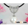 mop pendant