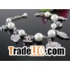 Fashion jewelry