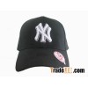 high quality baseball cap