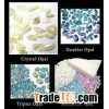 loose opal