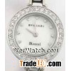 Stainless Steel watch in www yerwatch com