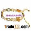 pearl bracelet JPB-0001
