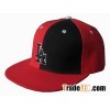 high quality new era cap