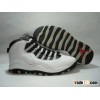 jordan shoes air jordans wholesale jordans