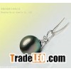 tahitian pearl pendant JTP-0002