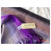 supply knitting scarves