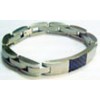 Epoxy hand chain YWS002b1