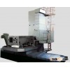 Boring machine