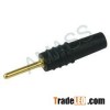 In-line 1mm Plug