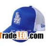 Trucker Caps