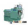 Multicut Lathe