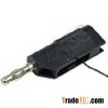 4mm Stackable Plug