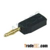 2mm Stackable Plug