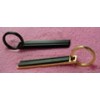S/S keychain YWS129