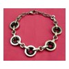 Onyx hand chain YWS201