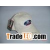 Golf Caps