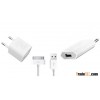USB charger for iPhone European version