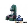 DGT Vertical Dual Spindle General Cylinder Liner Boring Mach