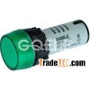 AD116-22B  LED Indicator light