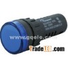 AD116-22A LED Pilot Lamp