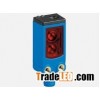Sick Miniature photoelectric sensors W4-3