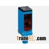 Sick Miniature photoelectric sensors W4S-3