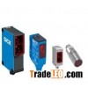 Sick Miniature photoelectric sensors W2 Slim
