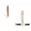 IMF   sensor