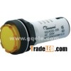 AD116-22E Indicator light/Pilot lamp