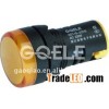 AD116-22DS Indicator light