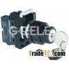 LA115-A1-11Y Key lock switch